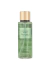 (Decant) Victoria's Secret - Pear Glace - comprar online