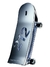 (Decant) Carolina Herrera - 212 Heroes - comprar online