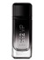 (Decant) Carolina Herrera - 212 VIP Black na internet