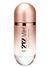 (Decant) Carolina Herrera - 212 VIP Rosé - comprar online
