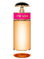 (Decant) Prada - Candy - comprar online