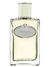 (Decant) Prada - Infusion d'Iris - comprar online