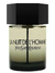 (Decant) Yves Saint Laurent - La Nuit de L'Homme - comprar online
