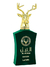 (Decant) Lattafa - Al Noble Safeer - comprar online
