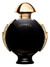 (Decant) Paco Rabanne - Olympéa Parfum - comprar online