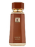 (Decant) French Avenue - Liquid Brun - comprar online