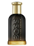 (Decant) Hugo Boss - Bottled Absolu - comprar online