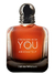 (Decant) Armani - Stronger With You Absolutely - comprar online