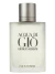 (Decant) Armani - Acqua di Giò - comprar online