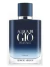 (Decant) Armani - Acqua di Giò Profondo Parfum - comprar online