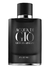 (Decant) Armani - Acqua di Giò Profumo - comprar online