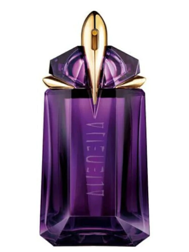(Decant) Mugler - Alien - comprar online