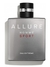 (Decant) Chanel - Allure Homme Sport Eau Extreme - comprar online