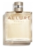 (Decant) Chanel - Allure Homme - comprar online
