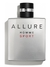 (Decant) Chanel - Allure Homme Sport - comprar online