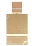 (Decant) Al Haramain - Amber Oud Gold Edition - comprar online