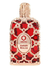 (Decant) Orientica - Amber Rouge - comprar online