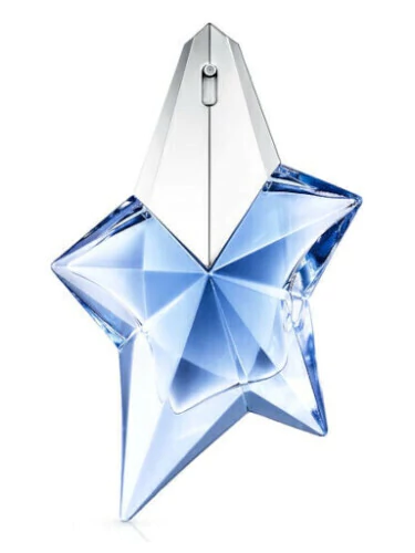 (Decant) Mugler - Angel - comprar online
