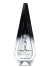 (Decant) Givenchy - Ange ou Démon - comprar online