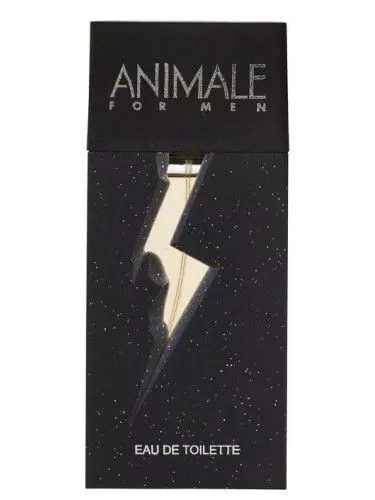 (Decant) Animale - Animale For Men - comprar online