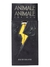 (Decant) Animale - Animale Animale For Men - comprar online