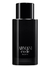 (Decant) Armani - Armani Code Parfum - comprar online