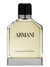 (Decant) Armani - Armani Eau Pour Homme - comprar online