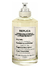 (Decant) Maison Martin Margiela - Replica - At The Barber's - comprar online