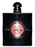 (Decant) Yves Saint Laurent - Black Opium - comprar online