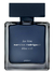 (Decant) Narciso Rodriguez - Bleu Noir Parfum For Him - comprar online