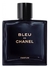 (Decant) Chanel - Bleu de Chanel Parfum - comprar online