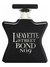 (Decant) Bond No 9 - Lafayette Street - comprar online