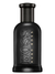 (Decant) Hugo Boss - Boss Bottled Parfum - comprar online