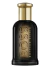 (Decant) Hugo Boss - Boss Bottled Elixir - comprar online