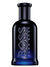 (Decant) Hugo Boss - Boss Bottled Night - comprar online