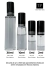 (Decant) Paco Rabanne - Phantom Elixir - Tabs Perfumes