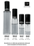 (Decant) Hugo Boss - Bottled Absolu na internet