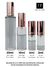 (Decant) Parfums de Marly - Delina Exclusif na internet