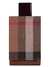 (Decant) Burberry - London for Men - comprar online