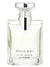 (Decant) Bvlgari - Bvlgari Pour Homme Extreme - comprar online