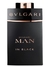 (Decant) Bvlgari - Bvlgari Man In Black - comprar online
