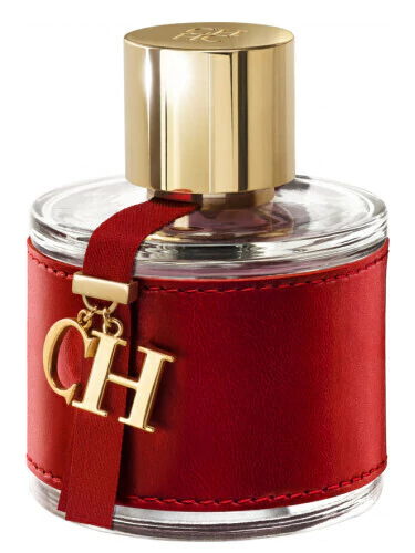 (Decant) Carolina Herrera - CH - comprar online