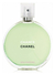 (Decant) Chanel - Chance Eau Fraiche - comprar online
