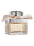 (Decant) Chloé - Chloé Eau de Parfum (EDP) - comprar online