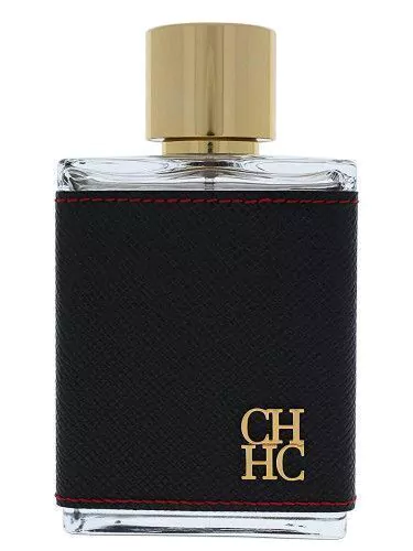 (Decant) Carolina Herrera - CH Men - comprar online