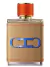 (Decant) Carolina Herrera - CH Pasión for Him - comprar online