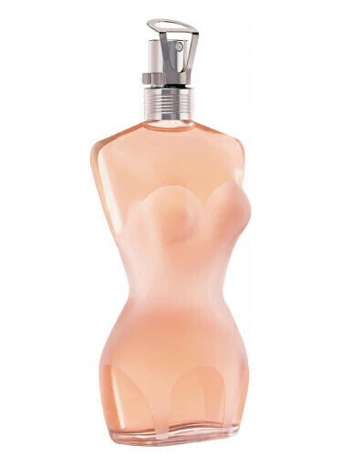 (Decant) Jean Paul Gaultier - Classique - comprar online