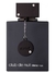 (Decant) Armaf - Club de Nuit Intense Man - comprar online