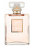 (Decant) Chanel - Coco Mademoiselle Eau de Parfum (EDP) na internet