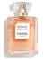 (Decant) Chanel - Coco Mademoiselle Eau de Parfum (EDP) - comprar online